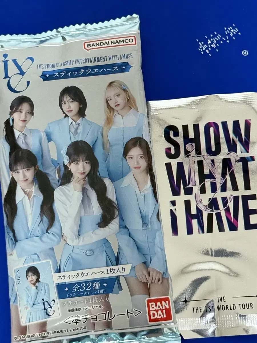 thumbnail-4